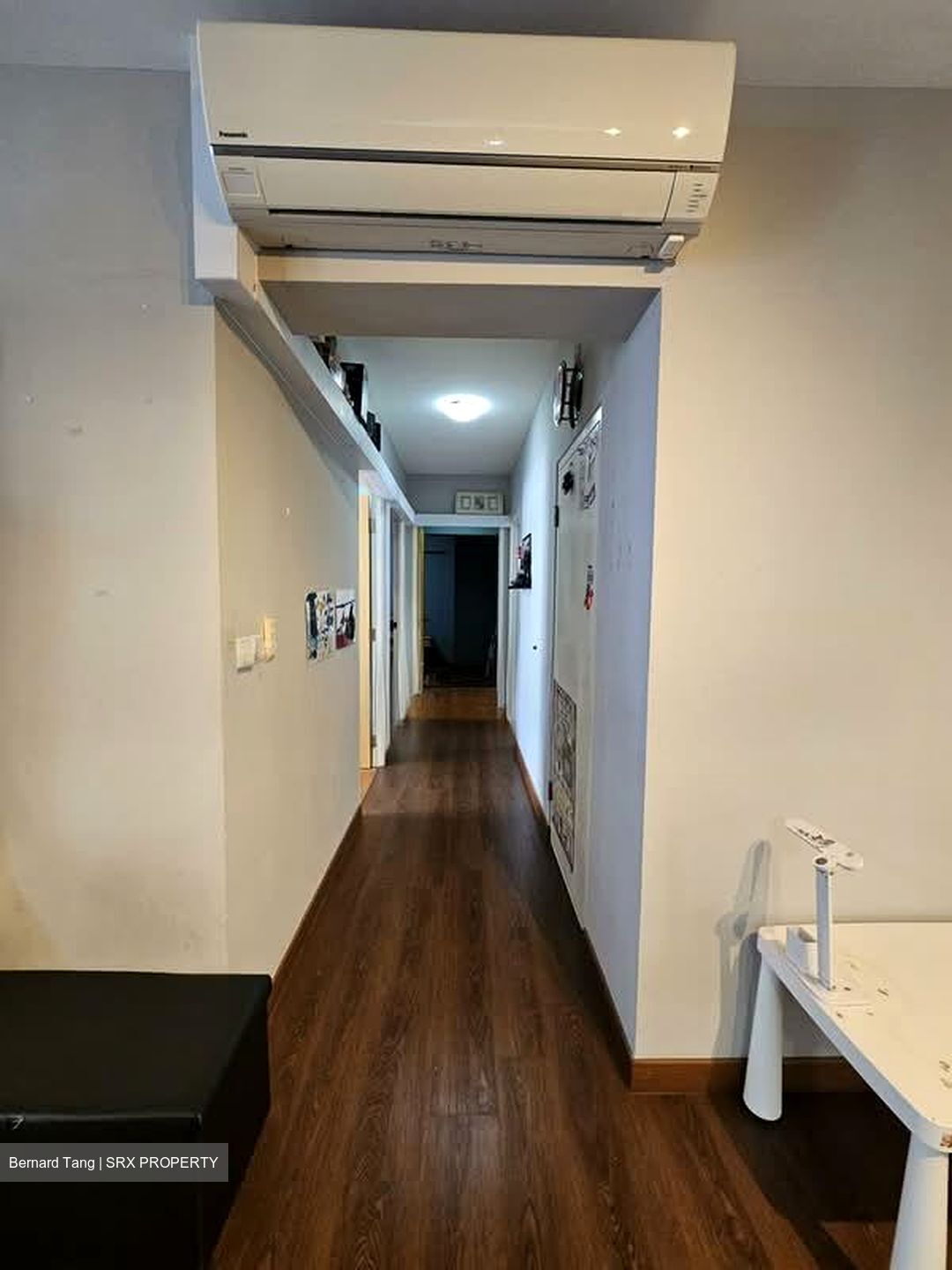 Blk 326A Anchorvale Horizon (Sengkang), HDB 4 Rooms #539359041